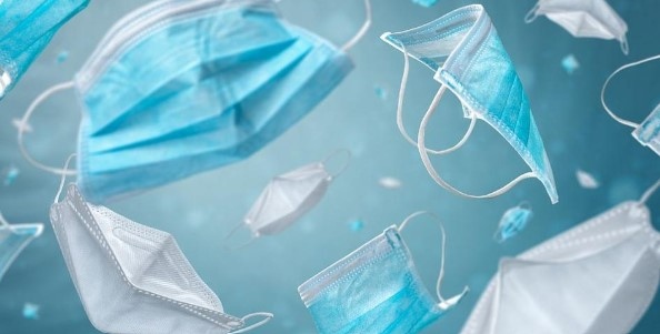 Противоепидемичните мерки в страната отпадат от четвъртък 17 ноември